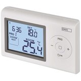 Emos P5607 sobni termostat | shoptok.hr