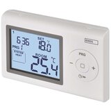 Emos termostat sobni digitalni tedenski P5607 | Shoptok.si