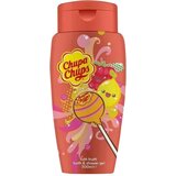 Chupa Chups Gel za tuširanje dječiji 300ml tutti | Eponuda.ba