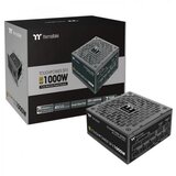 Thermaltake Modularni napajalnik Toughpower Sfx 1000 W 80 Plus Gold, (21408091) Cene