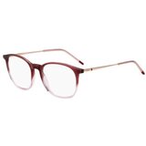 Hugo Boss Naočare HG 1325 0T5 | ePonuda.com