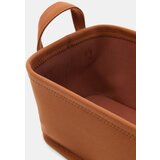 Sinsay Košara za pohranu | shoptok.hr
