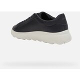 Geox Blue men's sneakers Spherica Ec4.1 - Men | Eponuda.ba