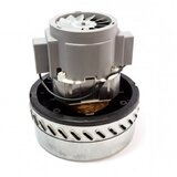  Diagnostična tehtnica BF 400SignatureBlack, (20685446) | Shoptok.si