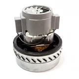 Motor usisivača 1000W hidro 2 elise VAC003Un Ametek 061300501