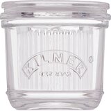Kilner Posoda za maslo - 200 ml Cene