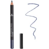 Avril Eye Pencil - Bleu Nuit | shoptok.hr