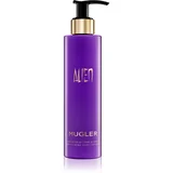 Alien mlijeko za tijelo za žene 200 ml