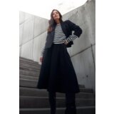 Marisse Women's Skirt Z-Sc-4504 Black | Shoptok.si