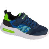 Skechers Bounder-Tech - Ultravoid Plava | shoptok.hr