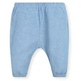 Pantalone za devojcice gigi