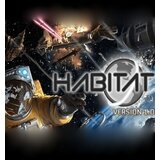 Steam Habitat 2-Pack Key GLOBAL Steam Habitat 2-Pack Key GLOBAL Slike