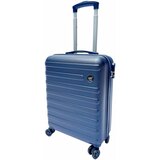  Putni kovčeg 40 x 20 x 55 cm LINDER EXCLUSIV SC1000S - plavi Cijene