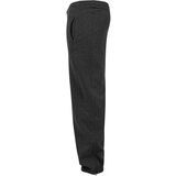Urban Classics Sweatpants charcoal | ePonuda.com