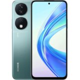 Honor Mobitel X7b 6GB 128GB green | Eponuda.ba