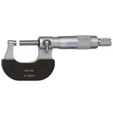 Kern mikrometar 125-150mm za spoljno merenje K-209-06 | ePonuda.com