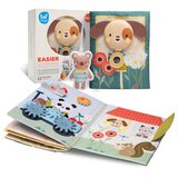 Taf Toys EDUKATIVNA IGRAČKA 13905 Cene
