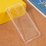  Torbica Transparent Ice Cube za Honor 200 | Eponuda.com