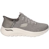 Skechers 232462-TPE Bež | shoptok.hr