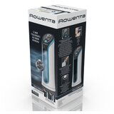 Rowenta ventilator Tower Fan Compact VU6210F0 | Eponuda.ba
