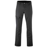 Maier Sports Hlače 3000289M10900 Črna Cene