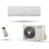 Gorenje Klimatska naprava TITAN 35 TR Cene