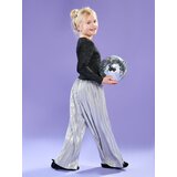 Sinsay Wide leg hlače | shoptok.hr