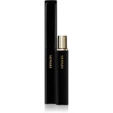 Sensai Cellular Performance Eye Contour Cream futrola za ruž 1 kom Cijene