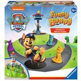 Ravensburger Tačka na patrulji Lotti Karotti družabna igra - Cene