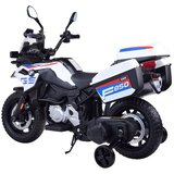BMW F850 GS AKU motor | shoptok.hr