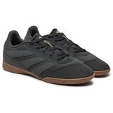 Adidas Nogomet Predator Club Črna | Shoptok.si