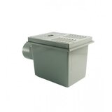 Marley Podni slivnik 30945 Cijene