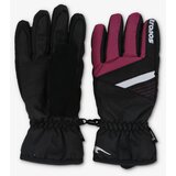 Kronos Rukavice KIDS SKI GLOVES | ePonuda.com