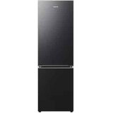 Samsung kombinirani hladnjak RB34C602EB1/EF | shoptok.hr