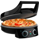  CECOTEC Električna pečica za pico Fun PizzaCo Maker Cene