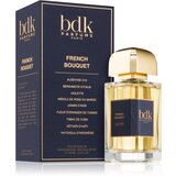 bdk Parfums French Bouquet parfemska voda uniseks 100 ml | shoptok.hr
