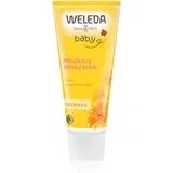 hidratantna krema za telo od nevena 75ml