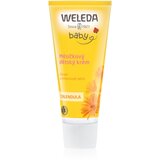 Weleda negovalna krema z ognjičem za telo in obraz cene