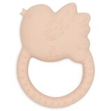 Jollein grickalica Bird - Lovely Birds | shoptok.hr
