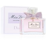 Dior Miss Eau de Parfum za Žene 30ml | shoptok.hr