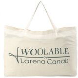 Lorena Canals Volnena preproga Berber Soul - 200x300 cm | Shoptok.si