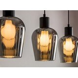  Visilice - Florian | shoptok.hr