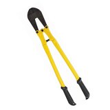 FF_Group FF Makaze za armaturu 30" | Eponuda.com