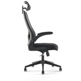 Anji Furniture kancelarijska stolica CH Stark Mesh | ePonuda.com