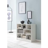 MID.YOU regal regal | Shoptok.si