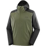 Salomon Outscape 2L Cb jakna u