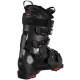 Atomic hawx prime 100 gw ski cipele | ePonuda.com