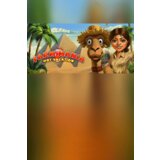 Steam Farm Mania 3: Hot Vacation Key (PC) GLOBAL | ePonuda.com