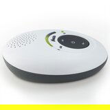 Alecto BEBI ALARM DIGITALNI DBX-115 | ePonuda.com