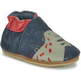 Robeez Nogavice za dojenčke CRETACE STAR | Shoptok.si